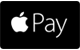 Apple Card Zahlungsmethode